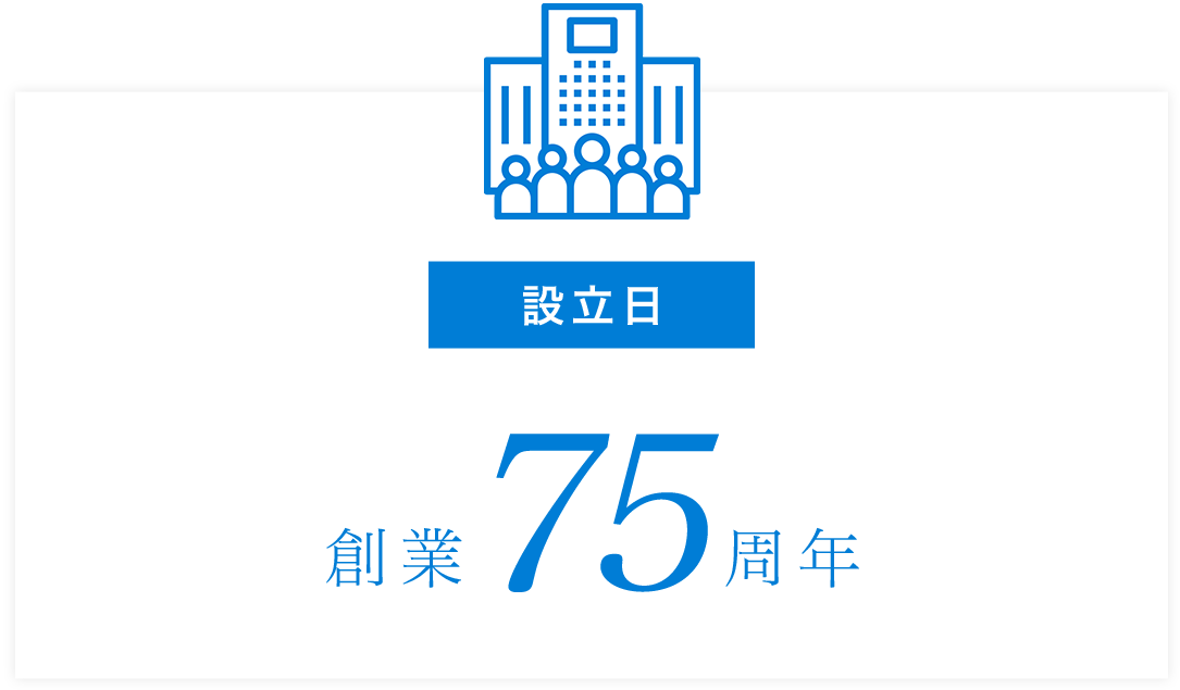 充実した休暇制度
